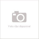 sapatilha camurça azul silver